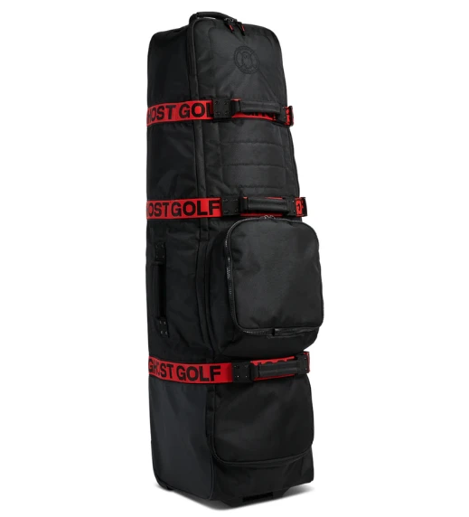 Ghost Golf AWOL Golf Travel Bag